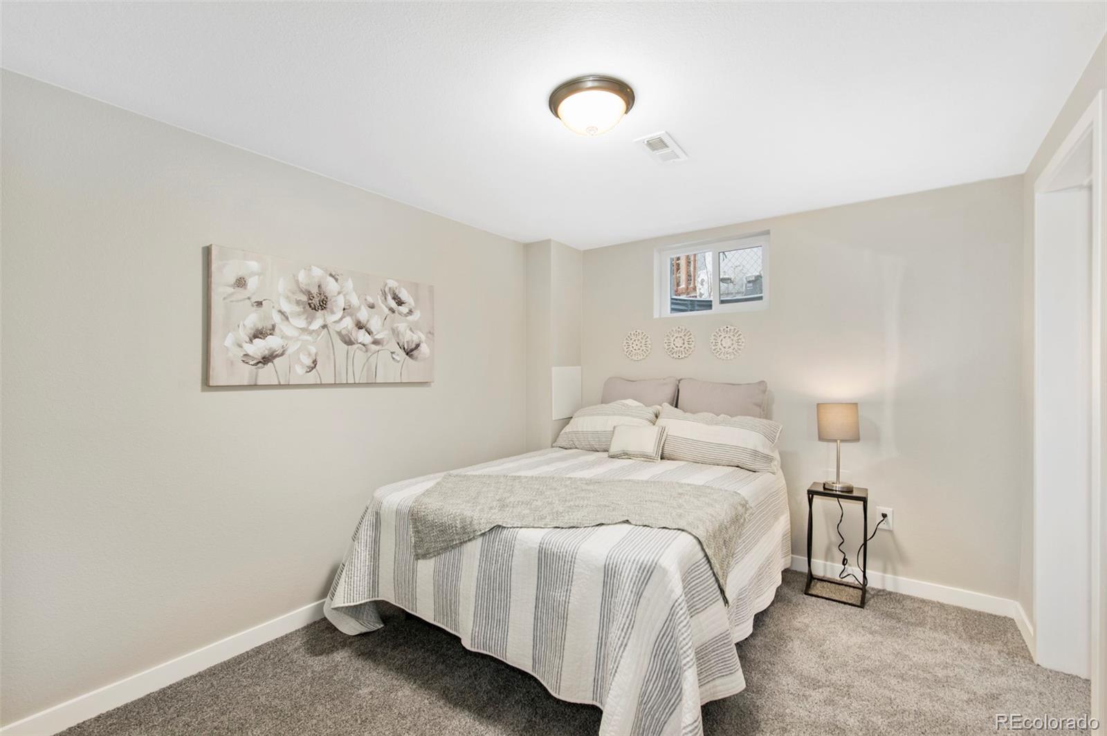763 Raleigh Street Denver, CO 80204 - Photo 13 of 19 Gallery Image 13