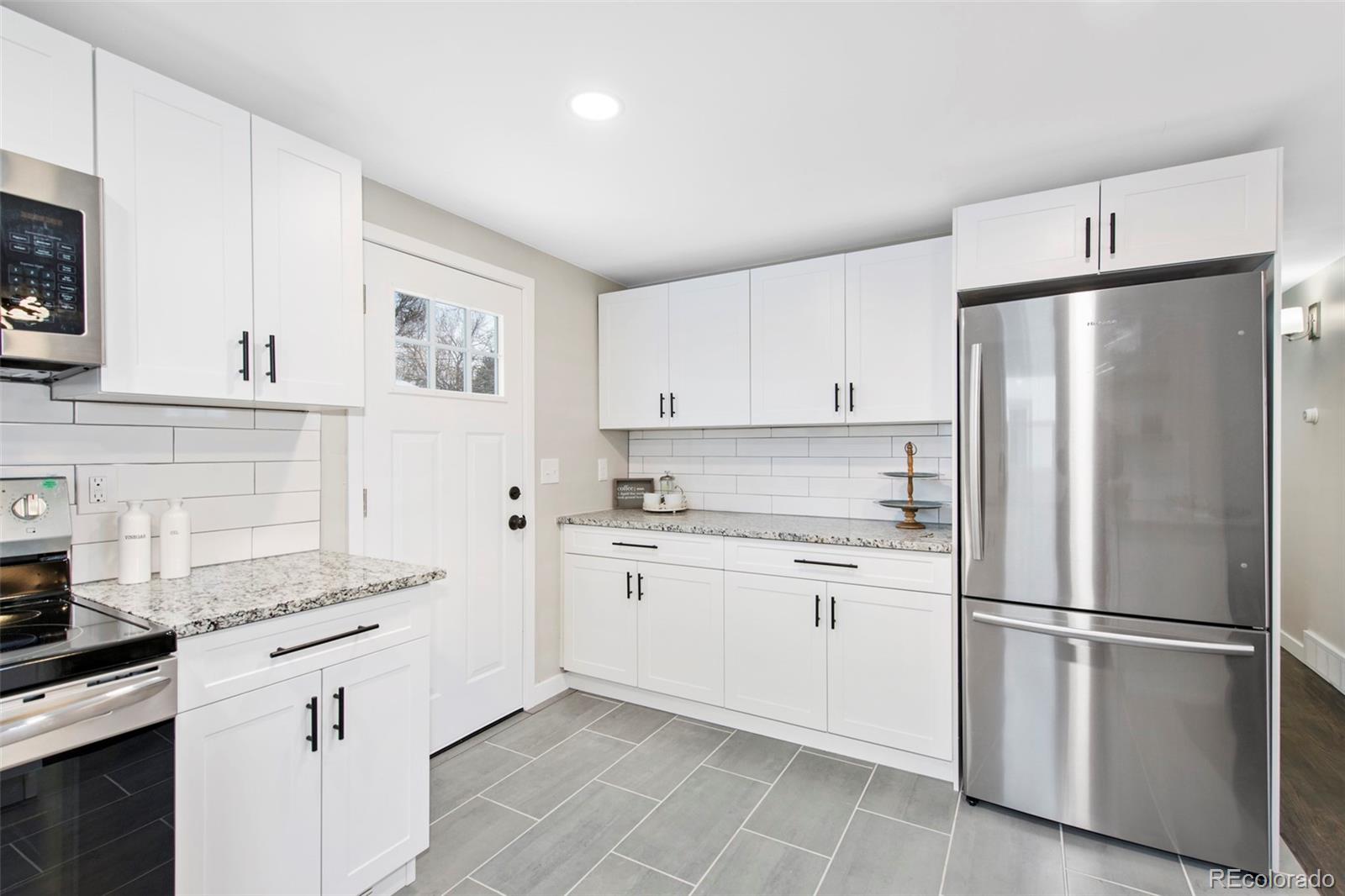763 Raleigh Street Denver, CO 80204 - Photo 3 of 19 Gallery Image 3
