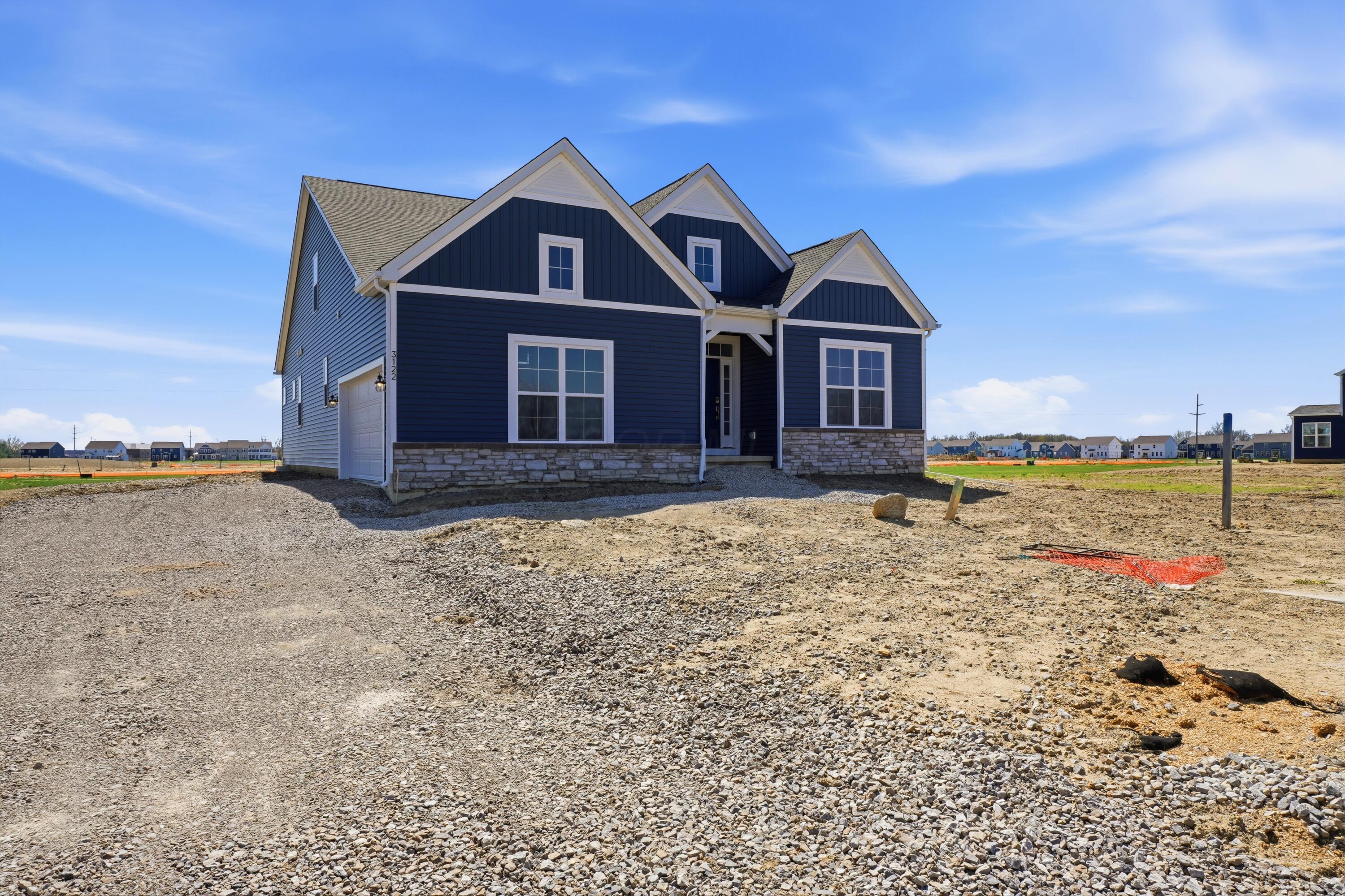 3122 Brian Way Delaware, OH 43015 - Photo 2 of 51