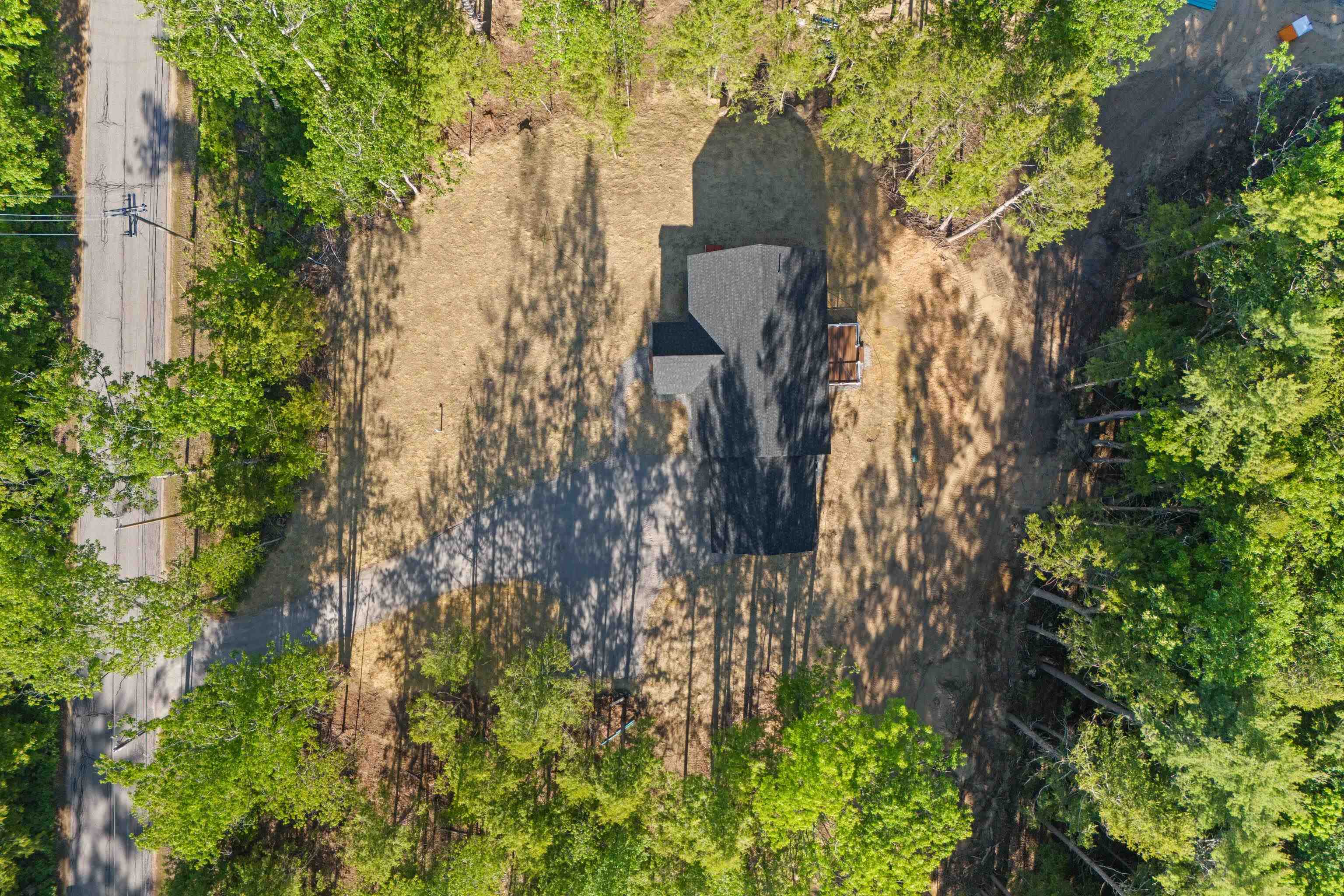 46 Weeks Road, Unit 702 Sanbornton, NH 03269 - Photo 7 of 52