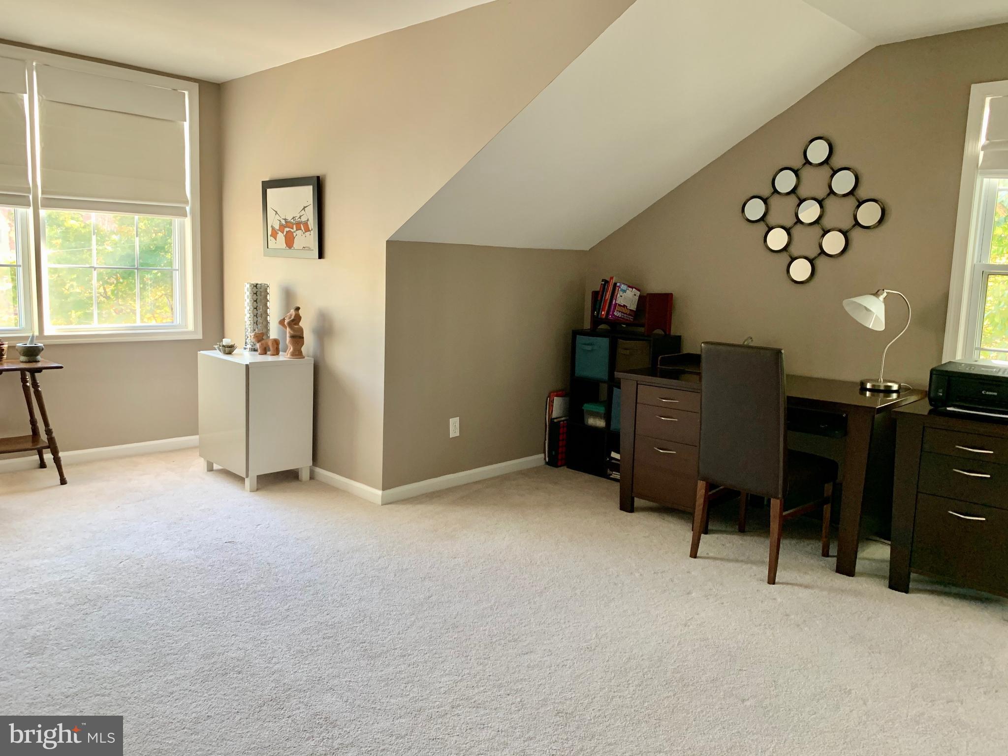 235 Willow Avenue Wayne, PA 19087 - Photo 13 of 17