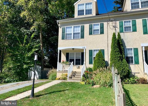 235 Willow Avenue Wayne, PA 19087 - Photo 14 of 17