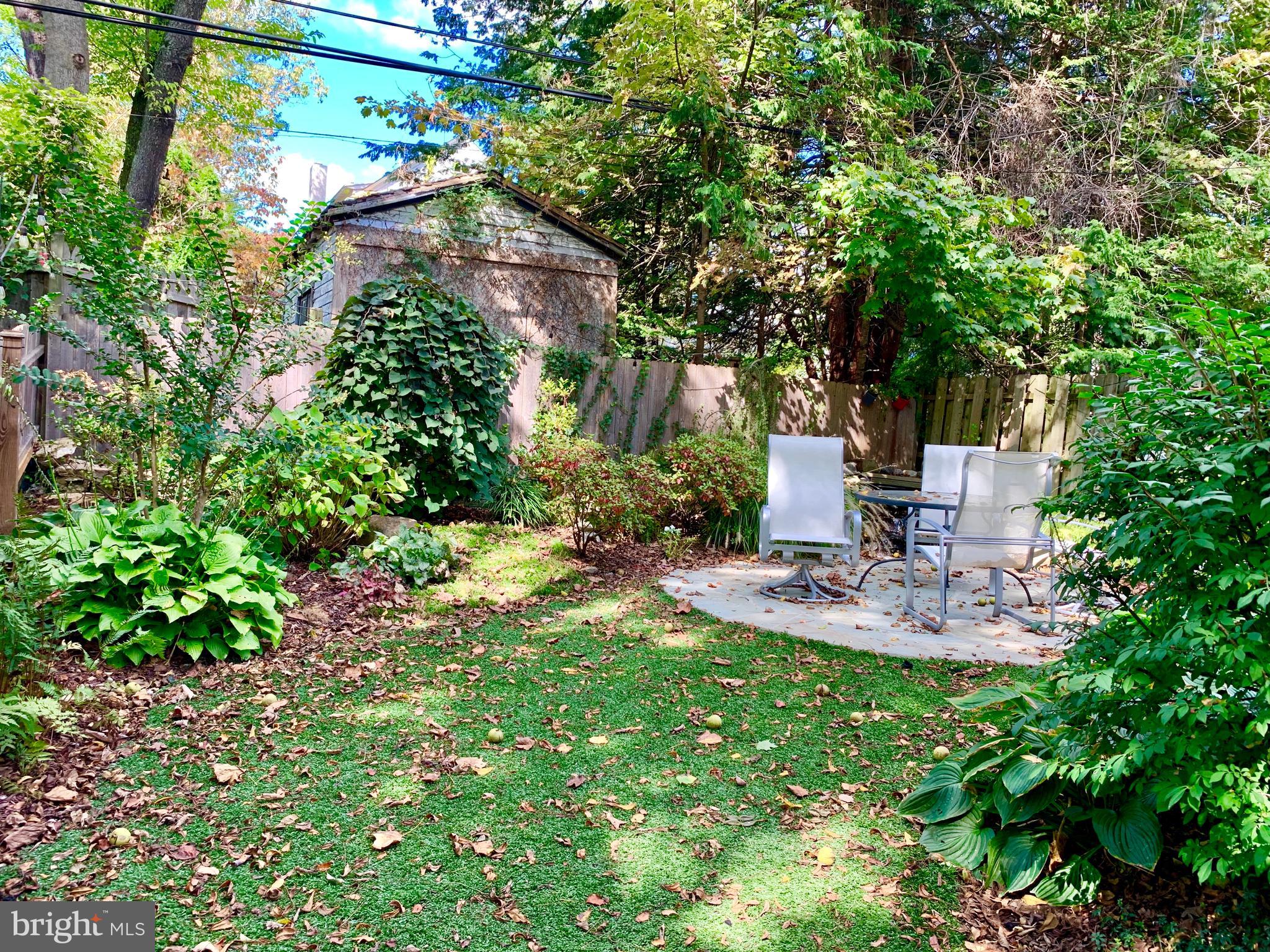 235 Willow Avenue Wayne, PA 19087 - Photo 15 of 17