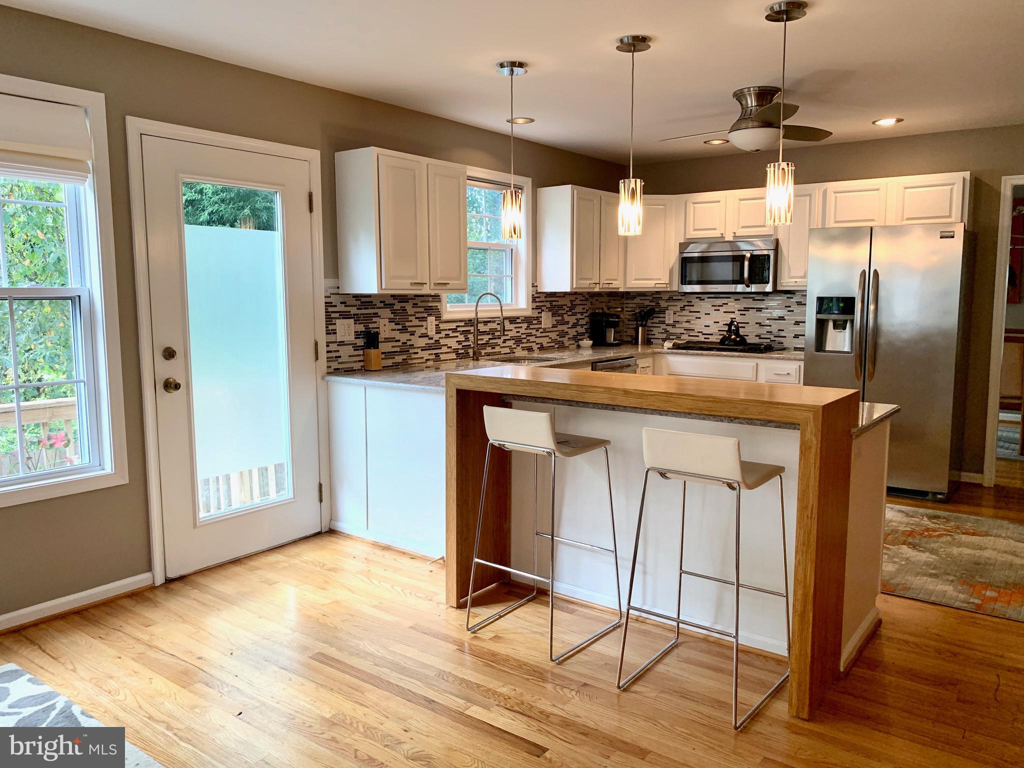 235 Willow Avenue Wayne, PA 19087 - Photo 6 of 17