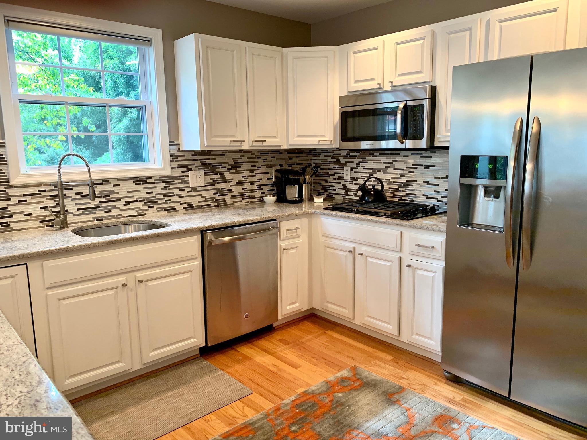 235 Willow Avenue Wayne, PA 19087 - Photo 7 of 17