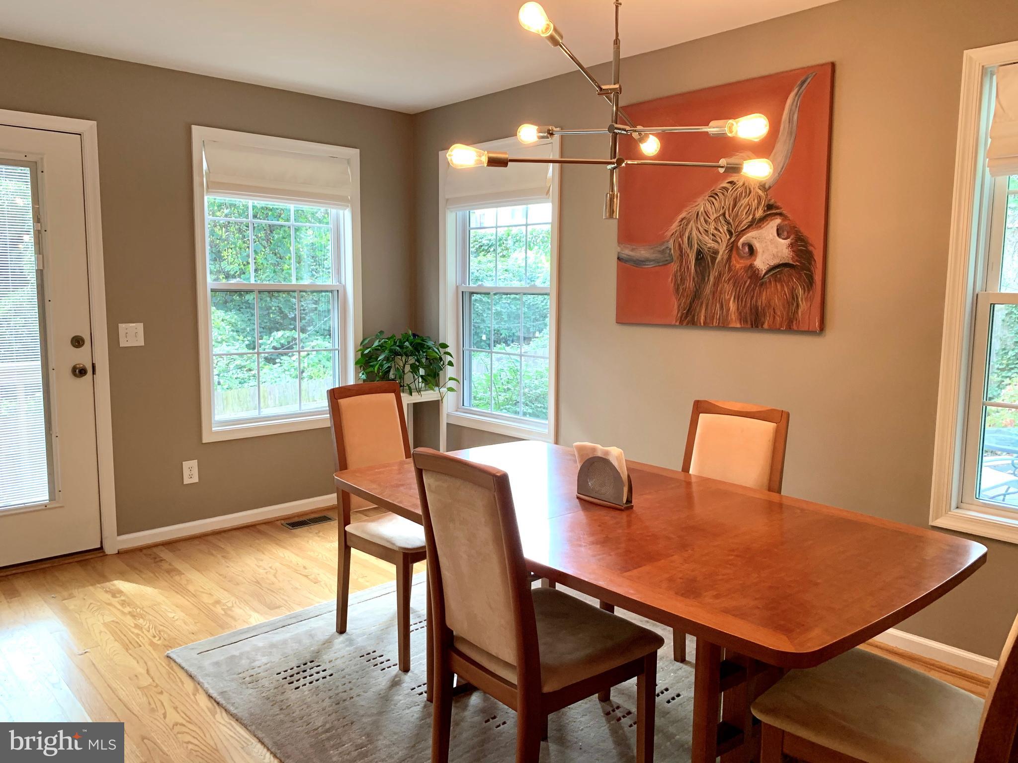 235 Willow Avenue Wayne, PA 19087 - Photo 8 of 17
