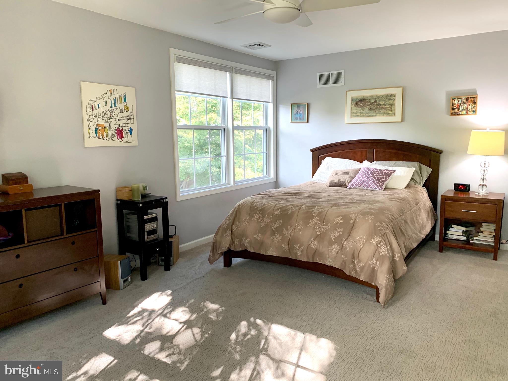 235 Willow Avenue Wayne, PA 19087 - Photo 10 of 17