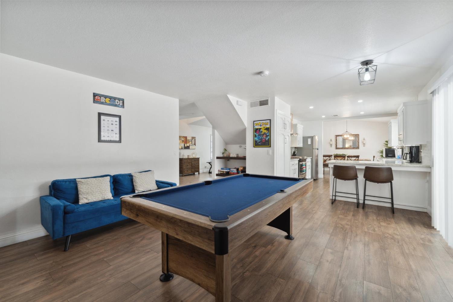 123 North Willow Avenue Clovis, CA 93612 - Photo 16 of 41