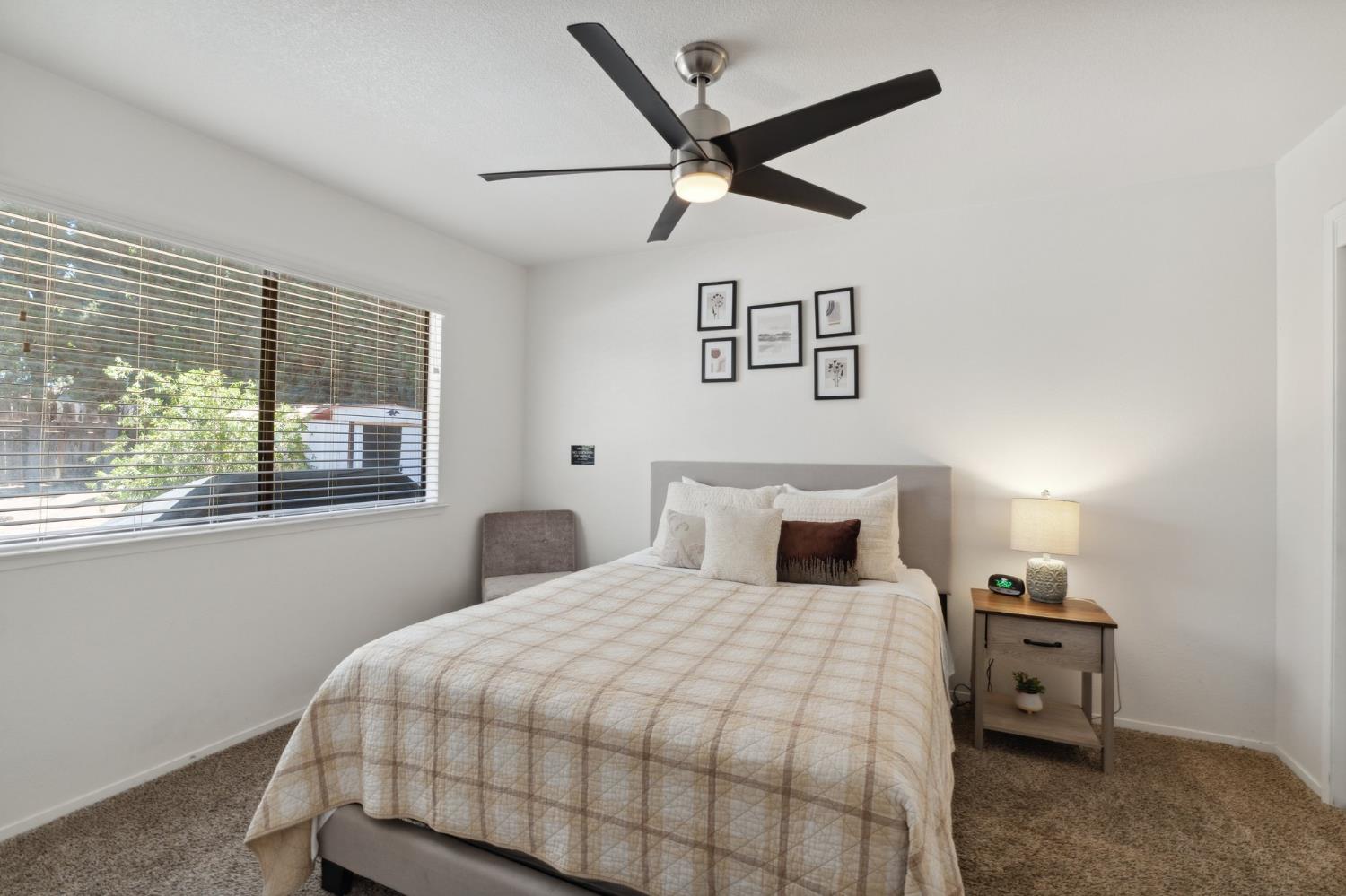 123 North Willow Avenue Clovis, CA 93612 - Photo 19 of 41