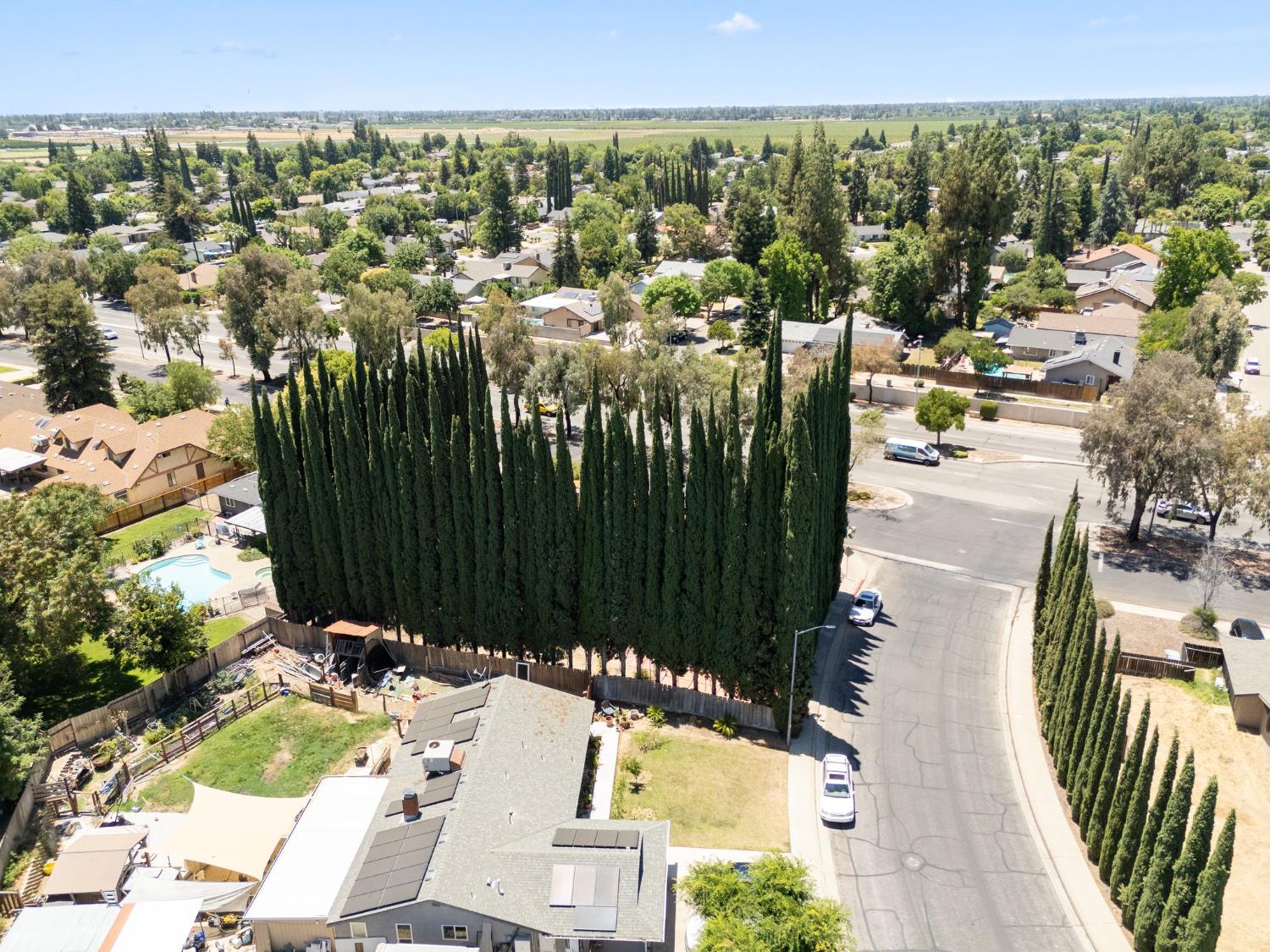 123 North Willow Avenue Clovis, CA 93612 - Photo 41 of 41