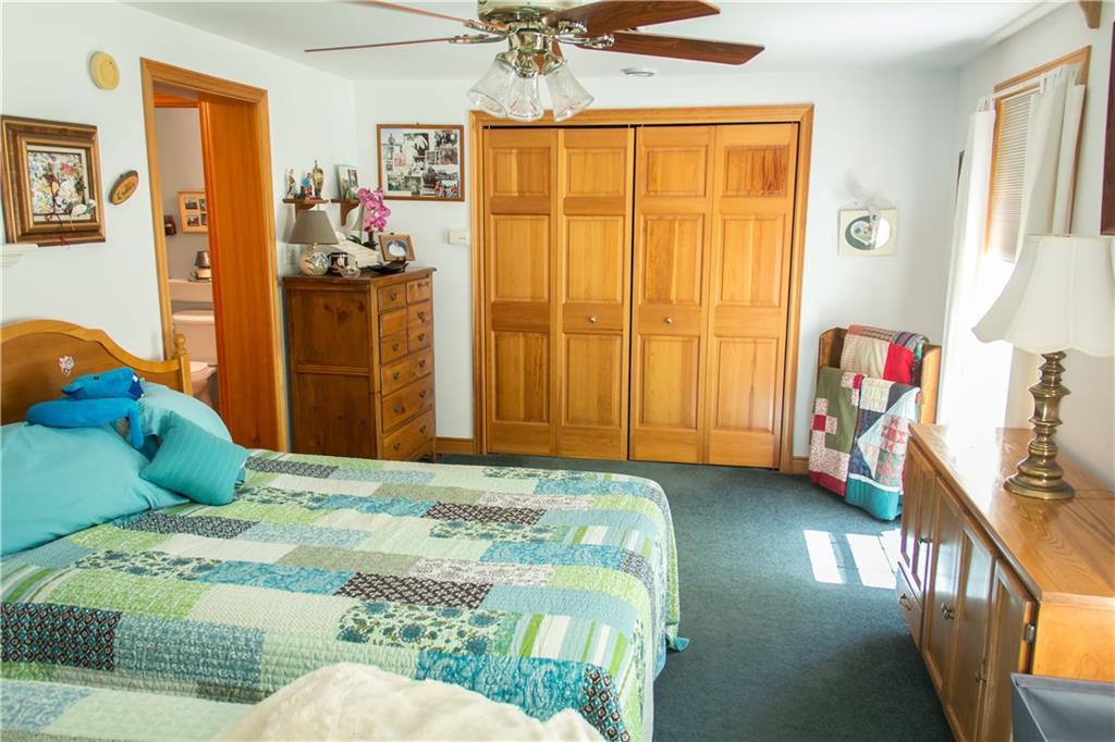 63 Logan Ridge Road Chelsea, ME 04330 - Photo 23 of 31 Photo