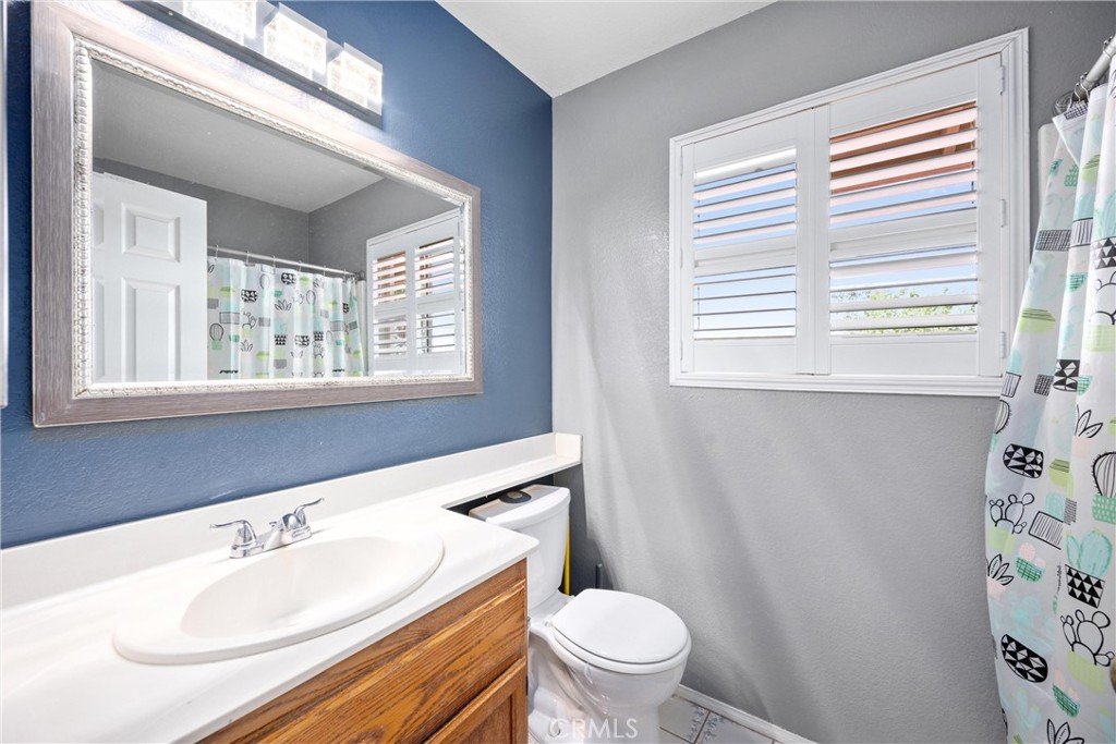 10703 Valley Drive Riverside, CA 92505 - Photo 25 of 36