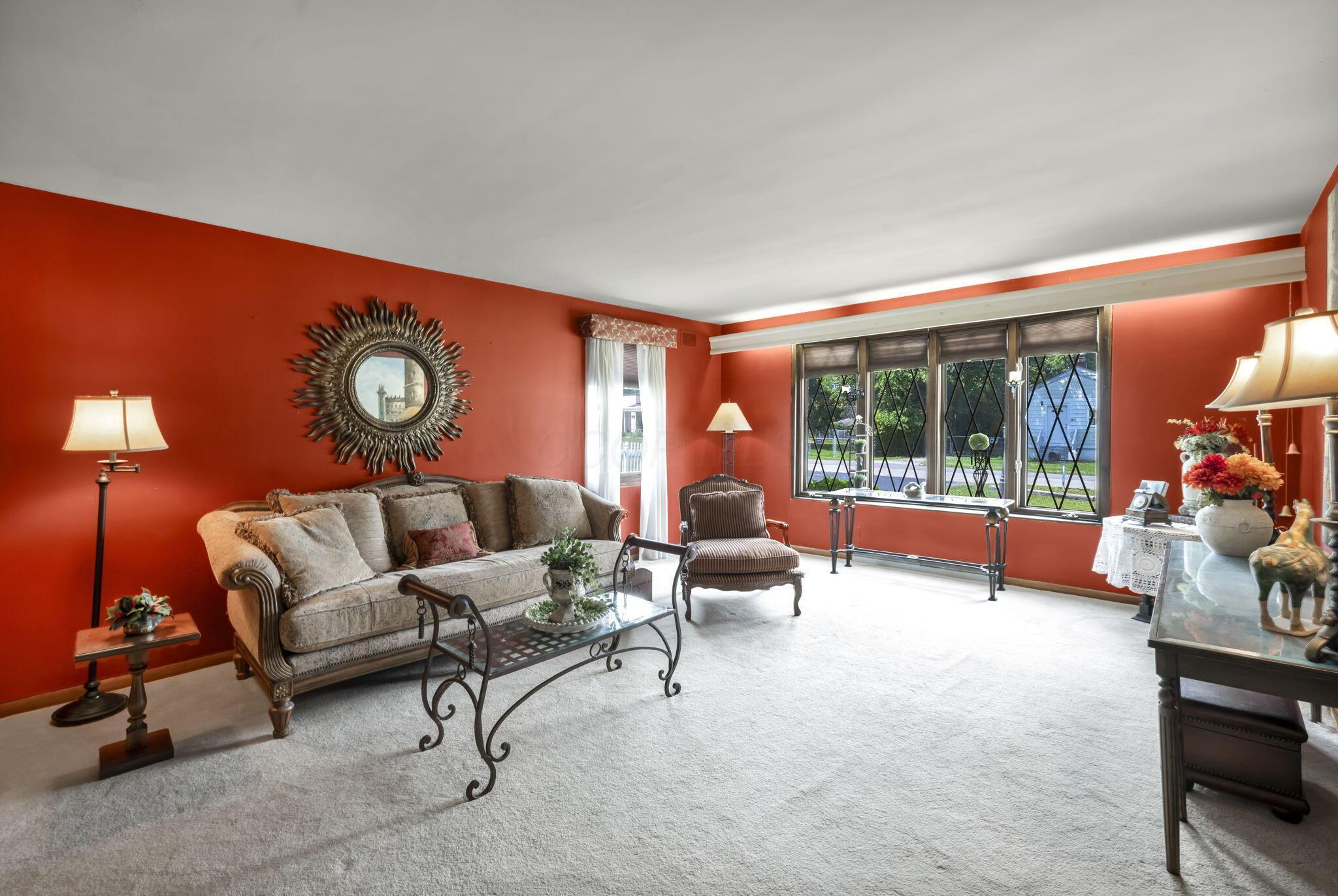 181 Marilla Road Columbus, OH 43207 - Photo 7 of 45 8-web-or-mls-181 Marilla Rd_16