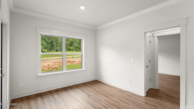 $452,900 | 542 Edendberg Bend, Pearl, MS 39208