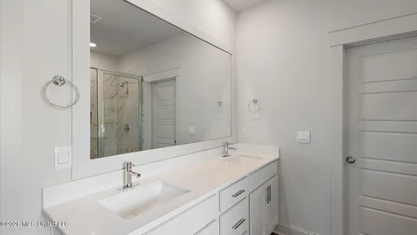 $452,900 | 542 Edenberg Bend, Pearl, MS 39208