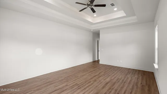 $452,900 | 542 Edendberg Bend, Pearl, MS 39208