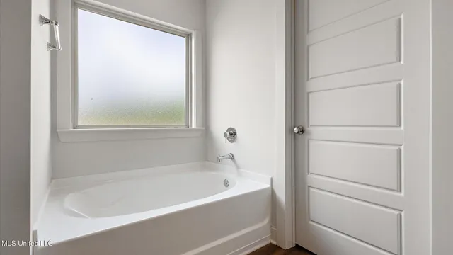 $452,900 | 542 Edendberg Bend, Pearl, MS 39208