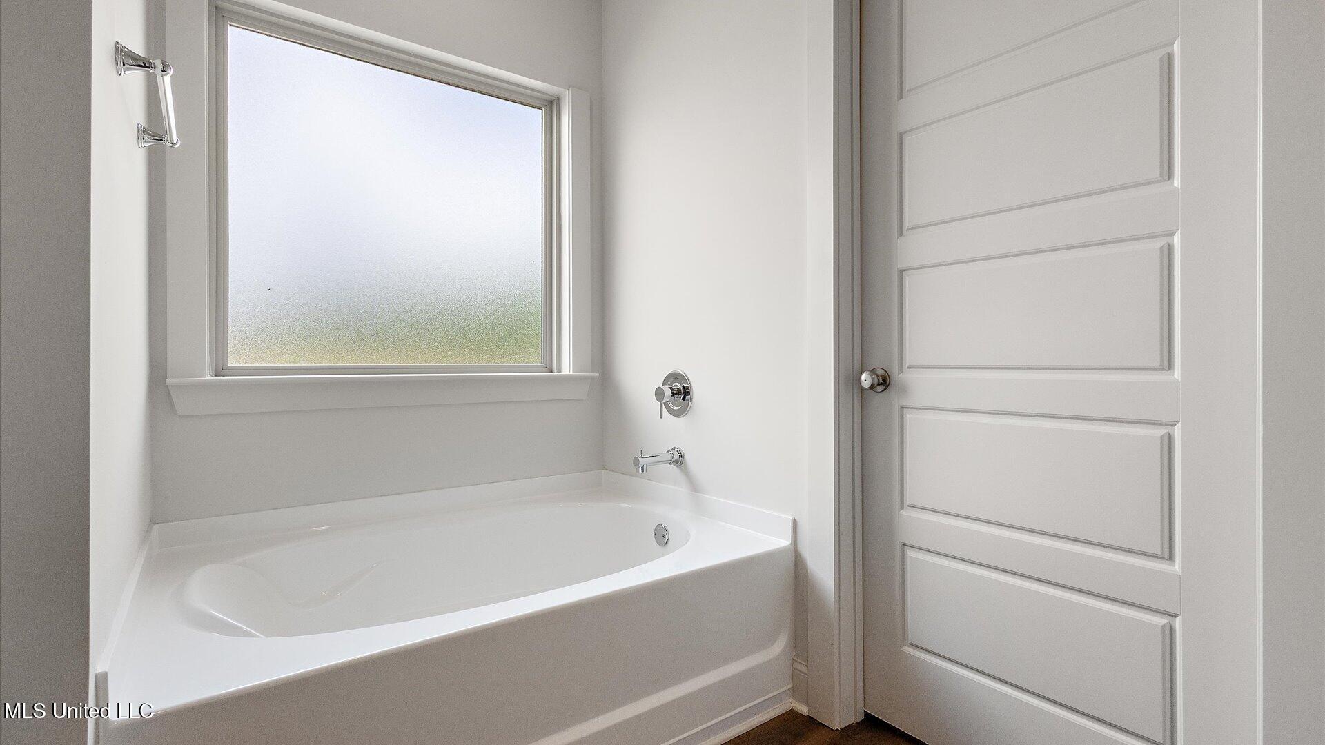 542 Edendberg Bend Pearl, MS 39208 - Photo 23 of 34 26-3HTP4384