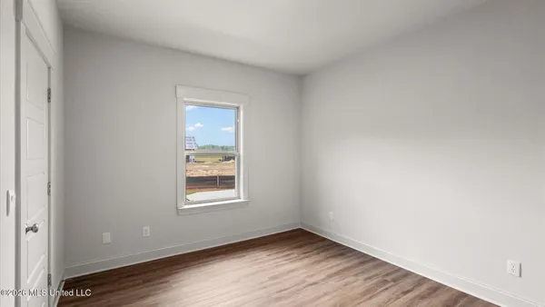$452,900 | 542 Edenberg Bend, Pearl, MS 39208