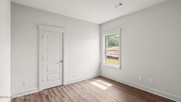 $452,900 | 542 Edenberg Bend, Pearl, MS 39208