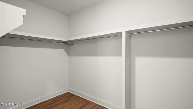 $452,900 | 542 Edendberg Bend, Pearl, MS 39208