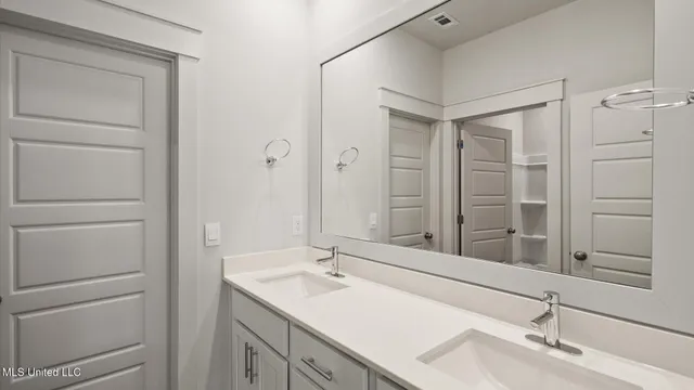 $452,900 | 542 Edendberg Bend, Pearl, MS 39208