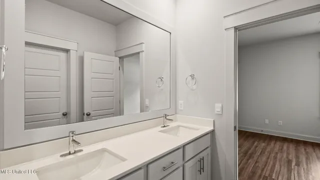 $452,900 | 542 Edendberg Bend, Pearl, MS 39208