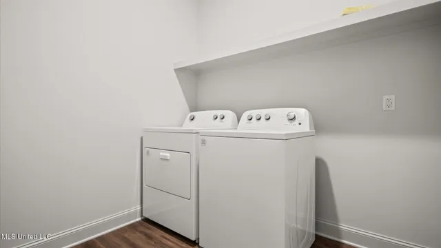 $452,900 | 542 Edendberg Bend, Pearl, MS 39208