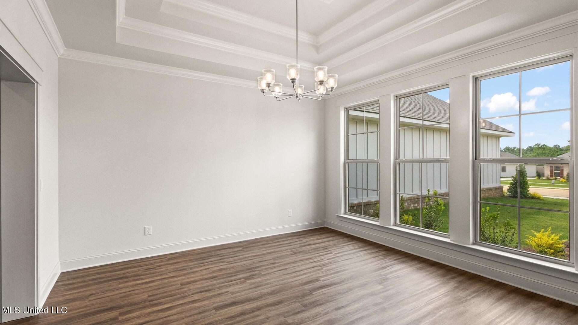 542 Edendberg Bend Pearl, MS 39208 - Photo 4 of 34 07-3HTP4323