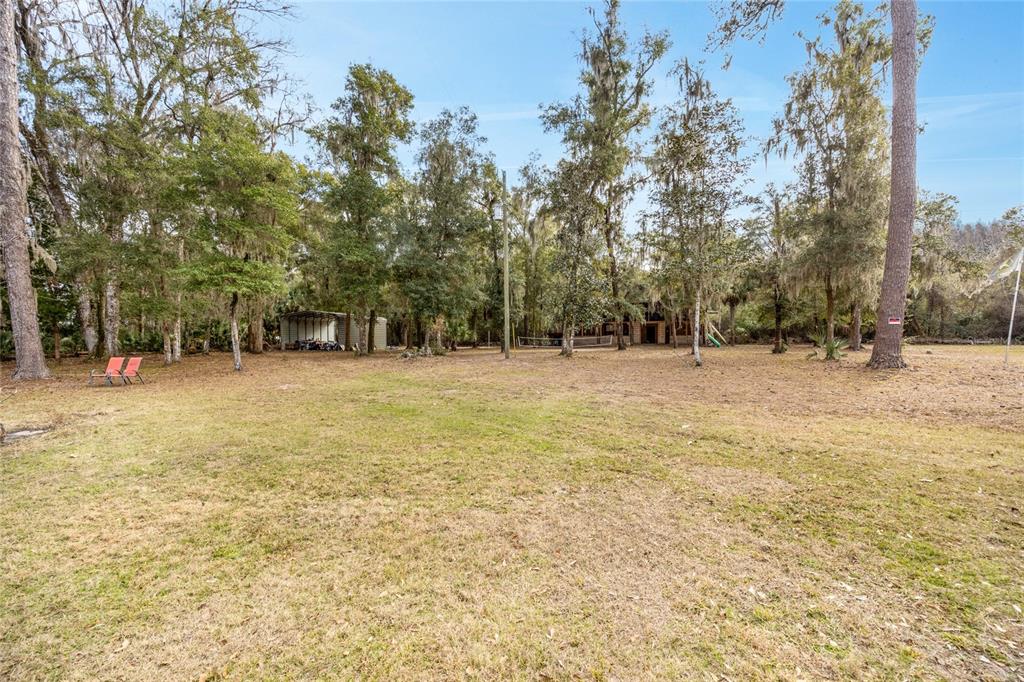 1085 State Rte 100 Florahome, FL 32140 - Photo 41 of 52 Gallery Image 41