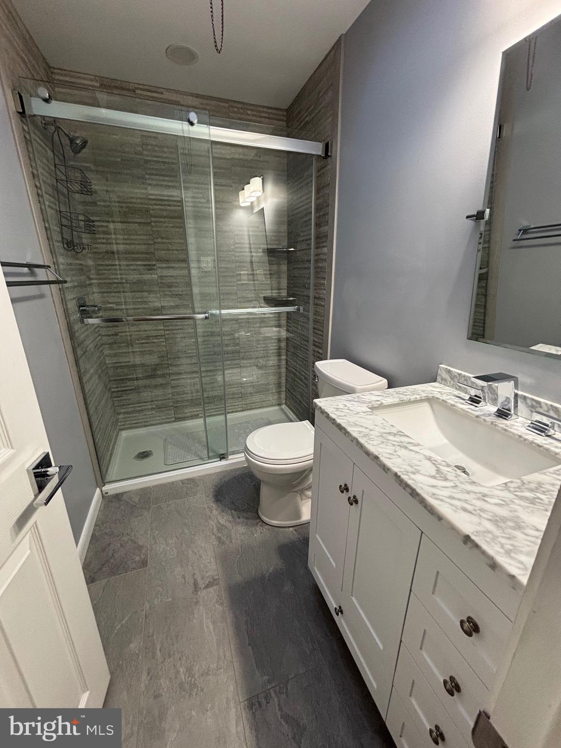 2830 Willits Road Philadelphia, PA 19136 - Photo 20 of 29