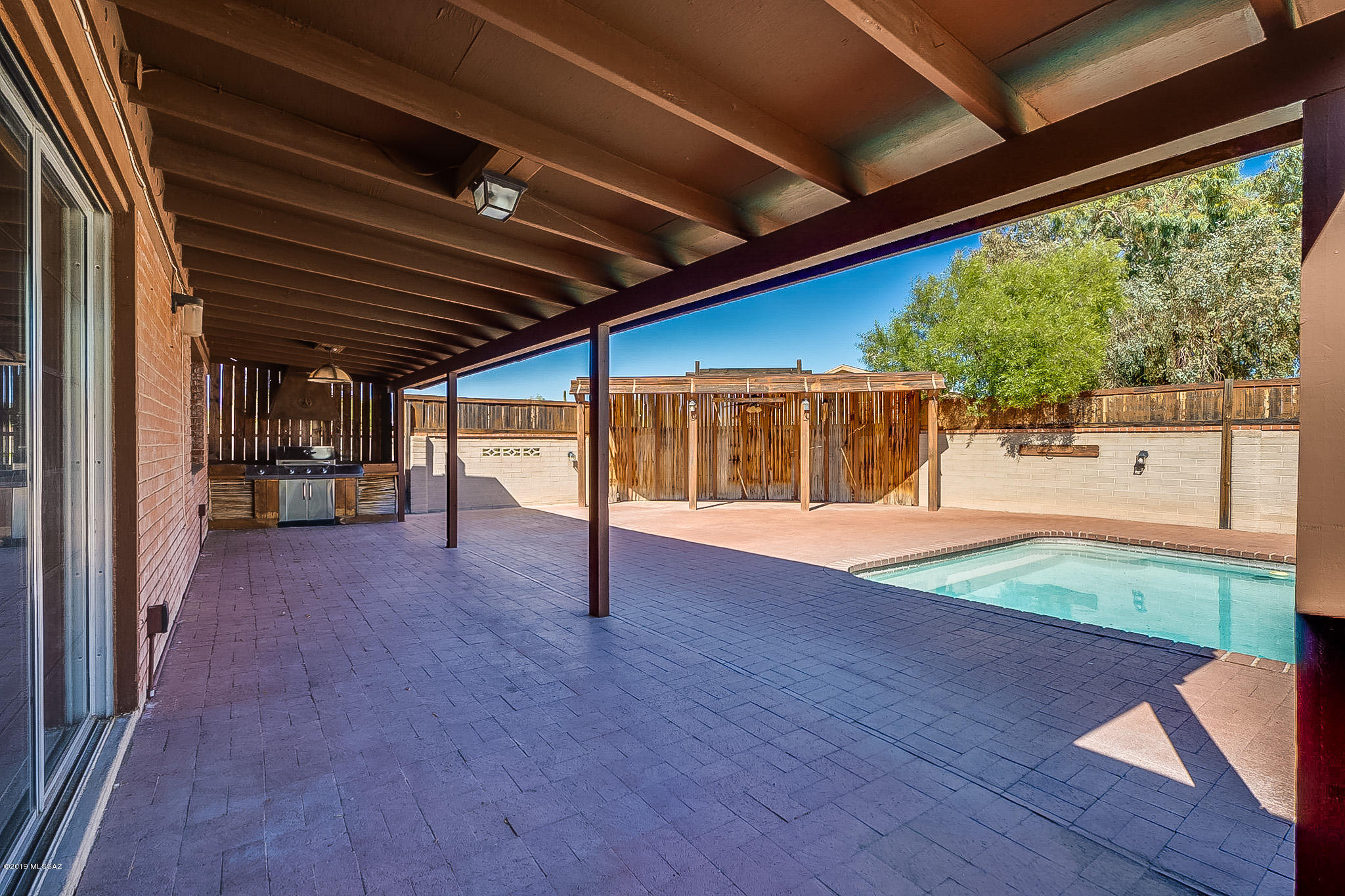 2550 North Rising Star Trail Tucson, AZ 85745 - Photo 33 of 42 Gallery Image 33