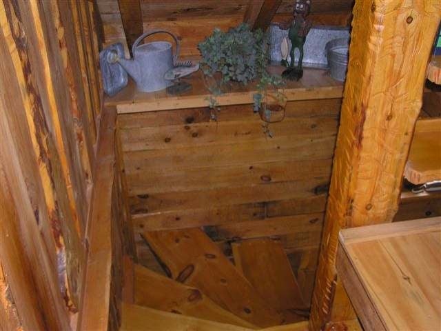 4514 East Stormy Lake Road Conover, WI 54519 - Photo 14 of 18 Gallery Image 14