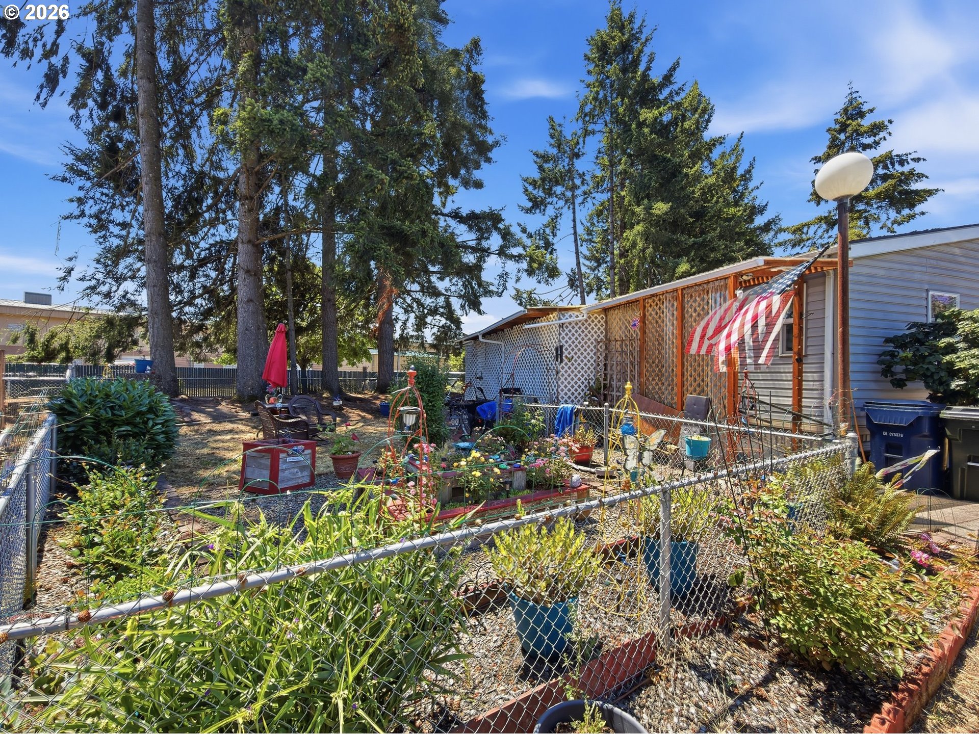 2145 31st Street, Unit 39 Springfield, OR 97477 - Photo 2 of 43