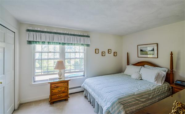 40 Quail Run Road North Andover, MA 01845 - Photo 20 of 28 Gallery Image 20