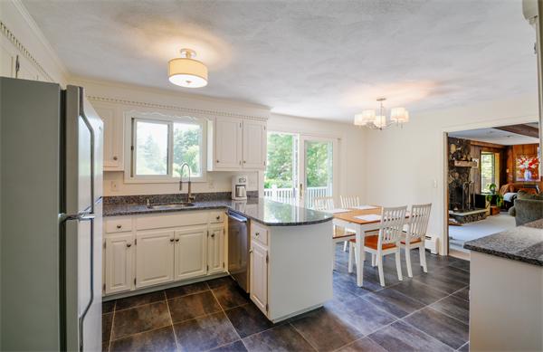 40 Quail Run Road North Andover, MA 01845 - Photo 10 of 28 Gallery Image 10