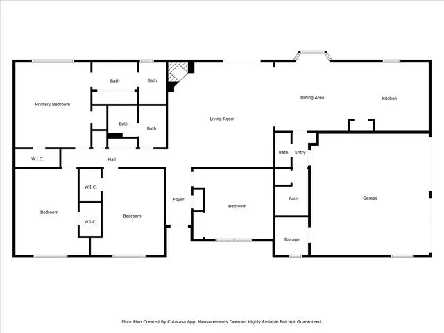 a picture of a bathroom with a sink