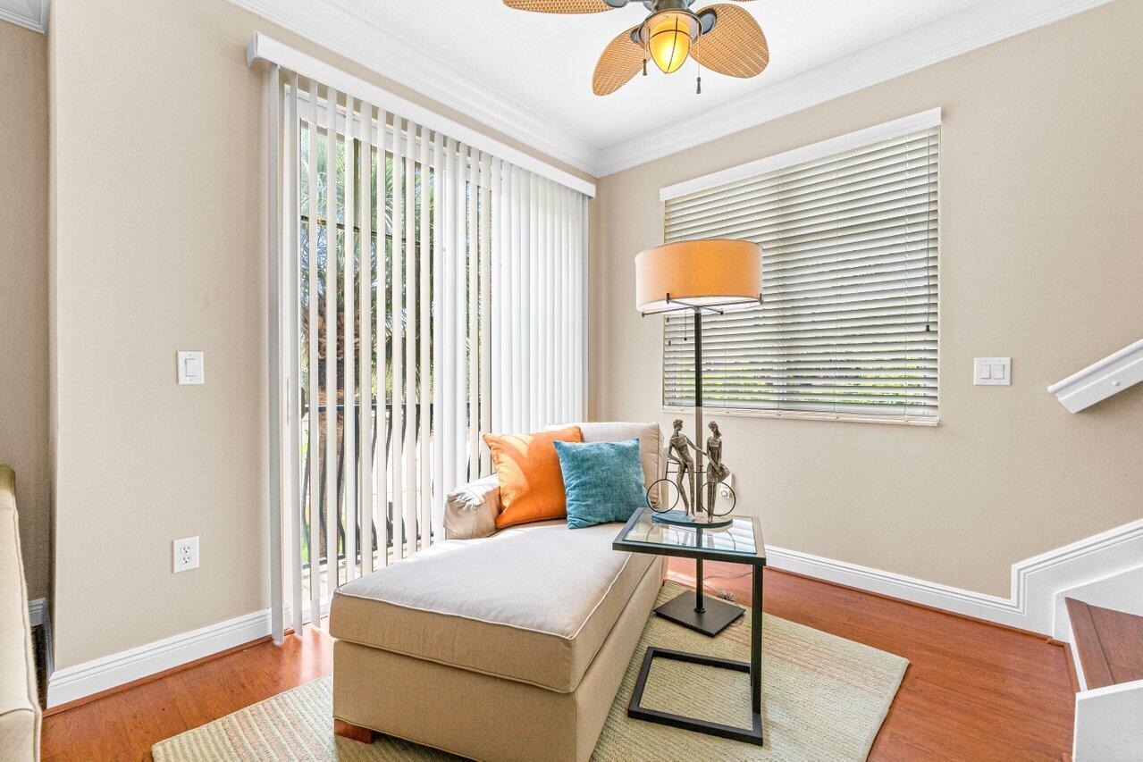 3816 Northwest 5th Terrace Boca Raton, FL 33431 - Photo 10 of 36 Living 4 New