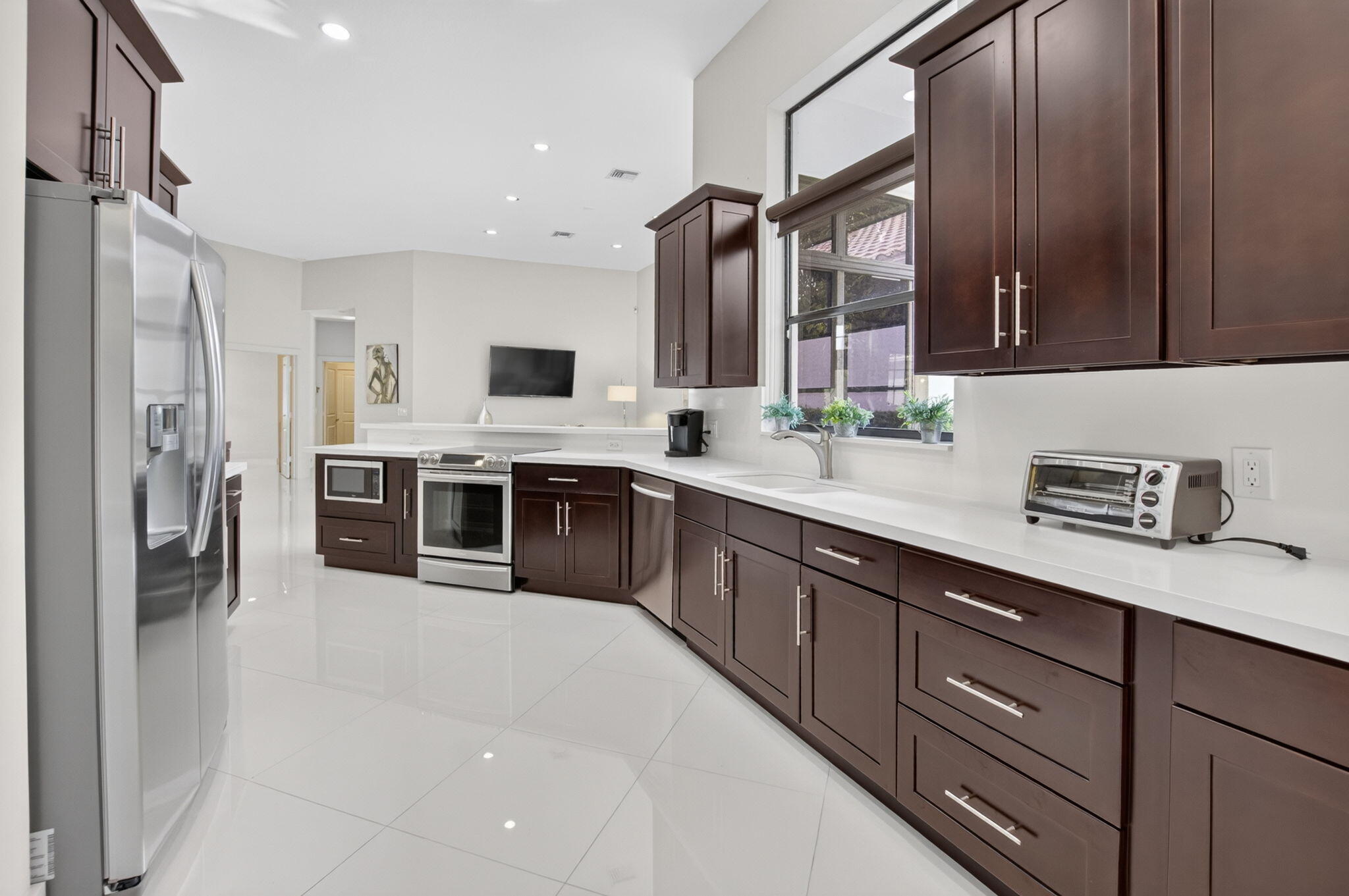 2482 Northwest 63rd Street Boca Raton, FL 33496 - Photo 14 of 49 10-web-or-mls-DSC_4127
