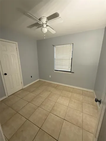 $1,500 | 220 Nichols Drive, Canton, TX 75103