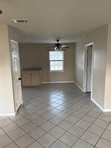 $1,500 | 220 Nichols Drive, Canton, TX 75103