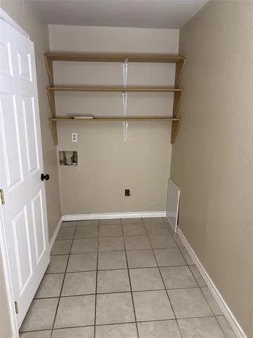 $1,500 | 220 Nichols Drive, Canton, TX 75103