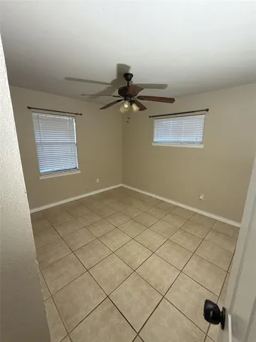 $1,500 | 220 Nichols Drive, Canton, TX 75103