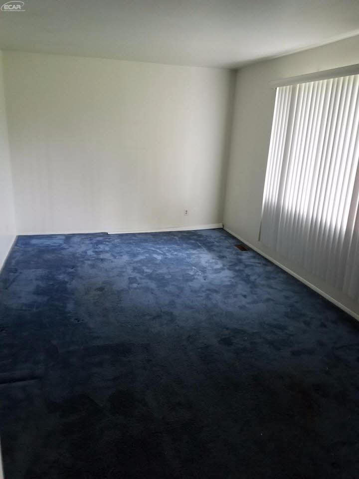 3409 Mackin Road Flint, MI 48504 - Photo 10 of 18