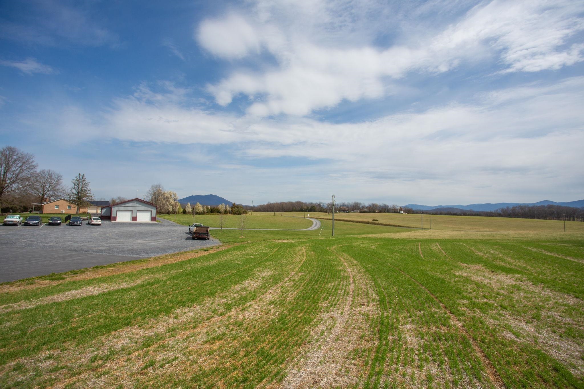 5260 East Timber Ridge Road Mount Crawford, VA 22841 - Photo 49 of 66