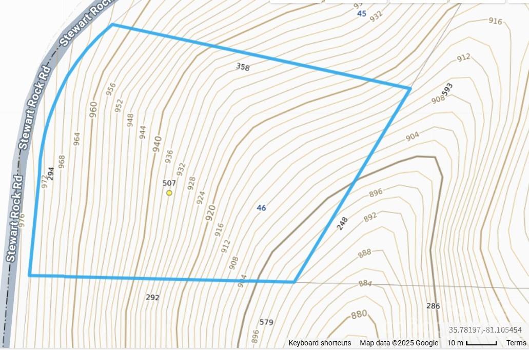 507 Stewart Rock Road, Unit 46 Stony Point, NC 28678 - Photo 2 of 8