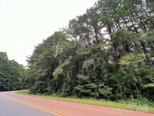 507 Stewart Rock Road, Unit 46 Stony Point, NC 28678 - Photo 3 of 8