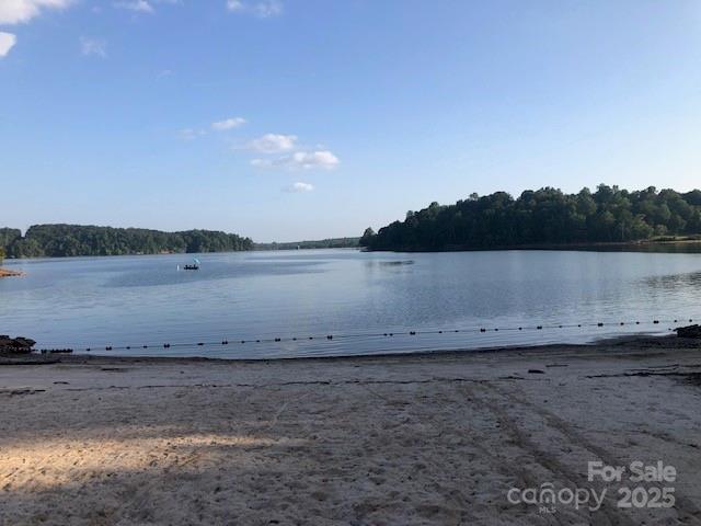 507 Stewart Rock Road, Unit 46 Stony Point, NC 28678 - Photo 5 of 8