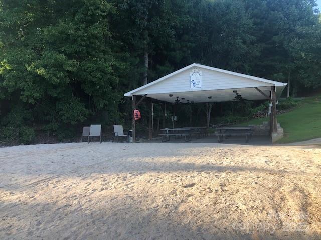 507 Stewart Rock Road, Unit 46 Stony Point, NC 28678 - Photo 6 of 8