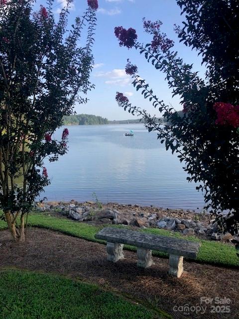 507 Stewart Rock Road, Unit 46 Stony Point, NC 28678 - Photo 7 of 8